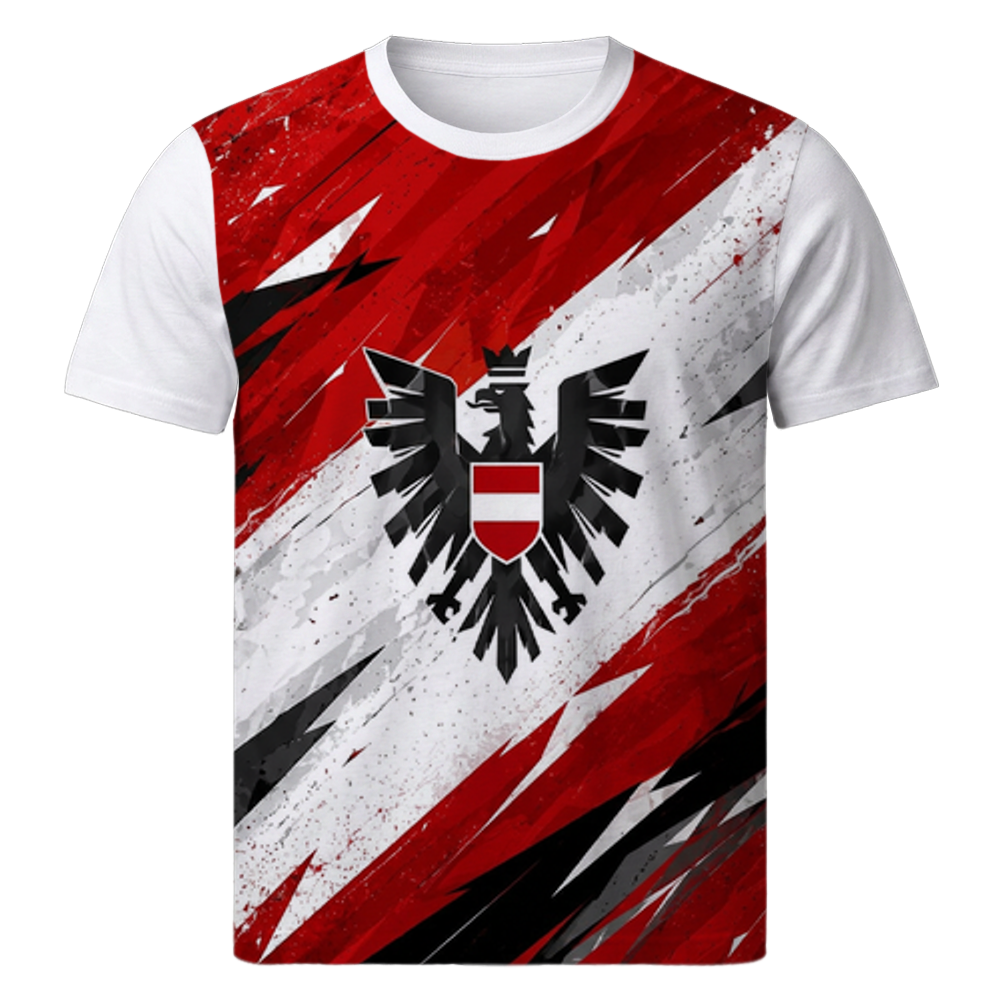 Image for color: weiß