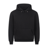 Österreich Hoodie – Adler & Alpen Backprint