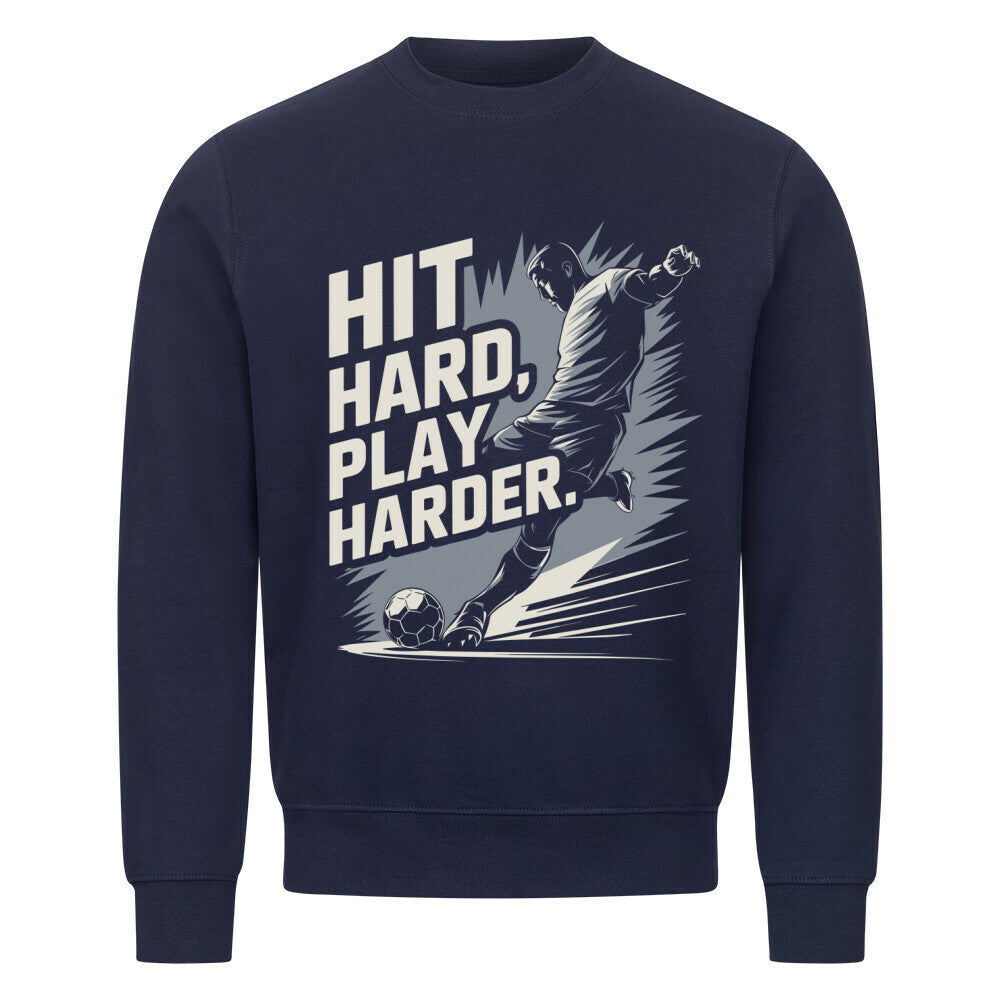 Image for color: navy blue