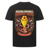 Austia Energy T-Shirt