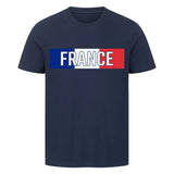 France WM Premium T-Shirt