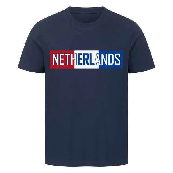 Netherlands WM Premium T-Shirt
