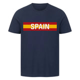 Spain WM Premium T-Shirt