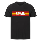 Spain WM Premium T-Shirt