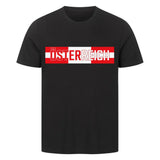 Österreich WM Premium T-Shirt