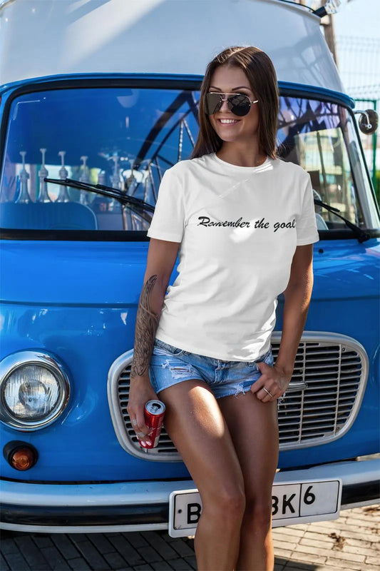 Oversized Shirt – Motivation & Football Style | Futbol Style Futbol-Style e.U