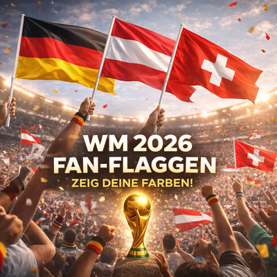 WM-2026-Fan-Flaggen-Zeig-deine-Farben Futbol-Style e.U