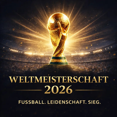 World-Cup-2026-Fan-Collection Futbol-Style e.U