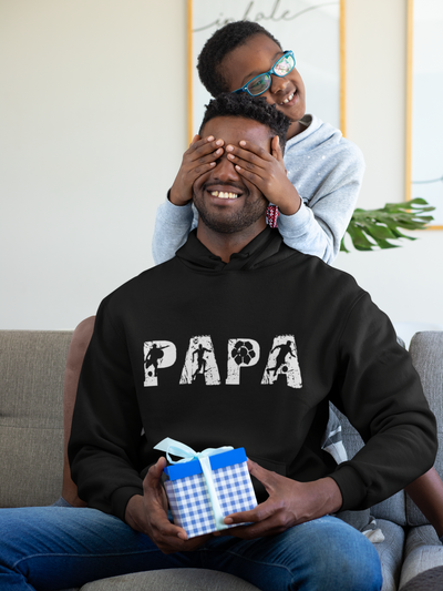 Hoodies – Football Streetwear & Premium Styles