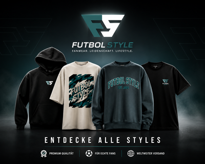 alle-produkte