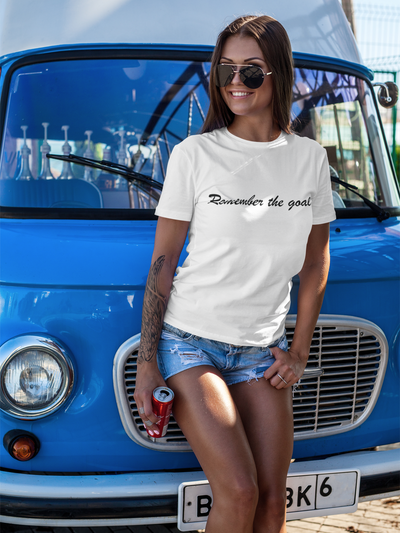 T-shirts – Football Streetwear & Premium Shirts | Futbol Style