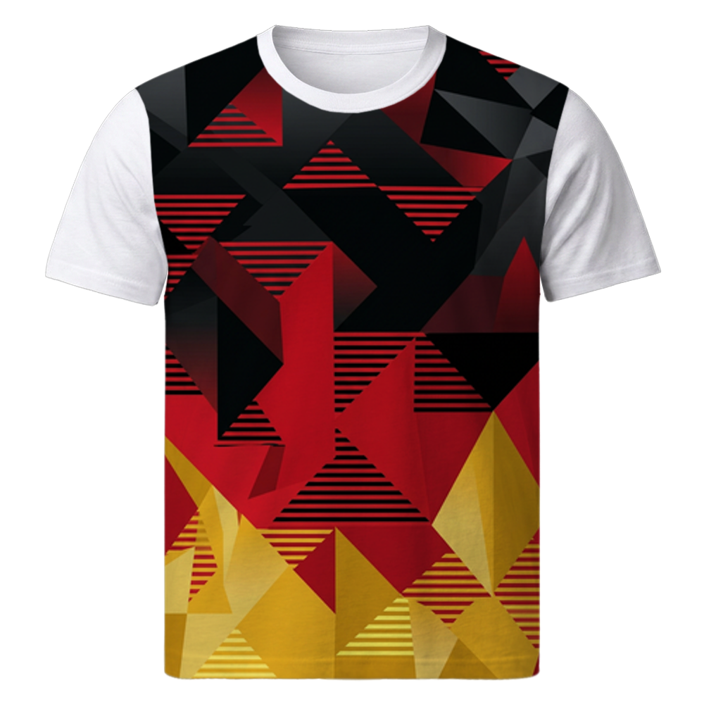 Image for color: weiß