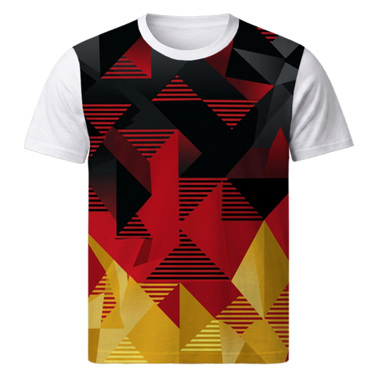 Image for color: weiß
