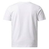 Deutschland Fußball Streetwear Shirt