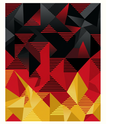 Image for color: weiß