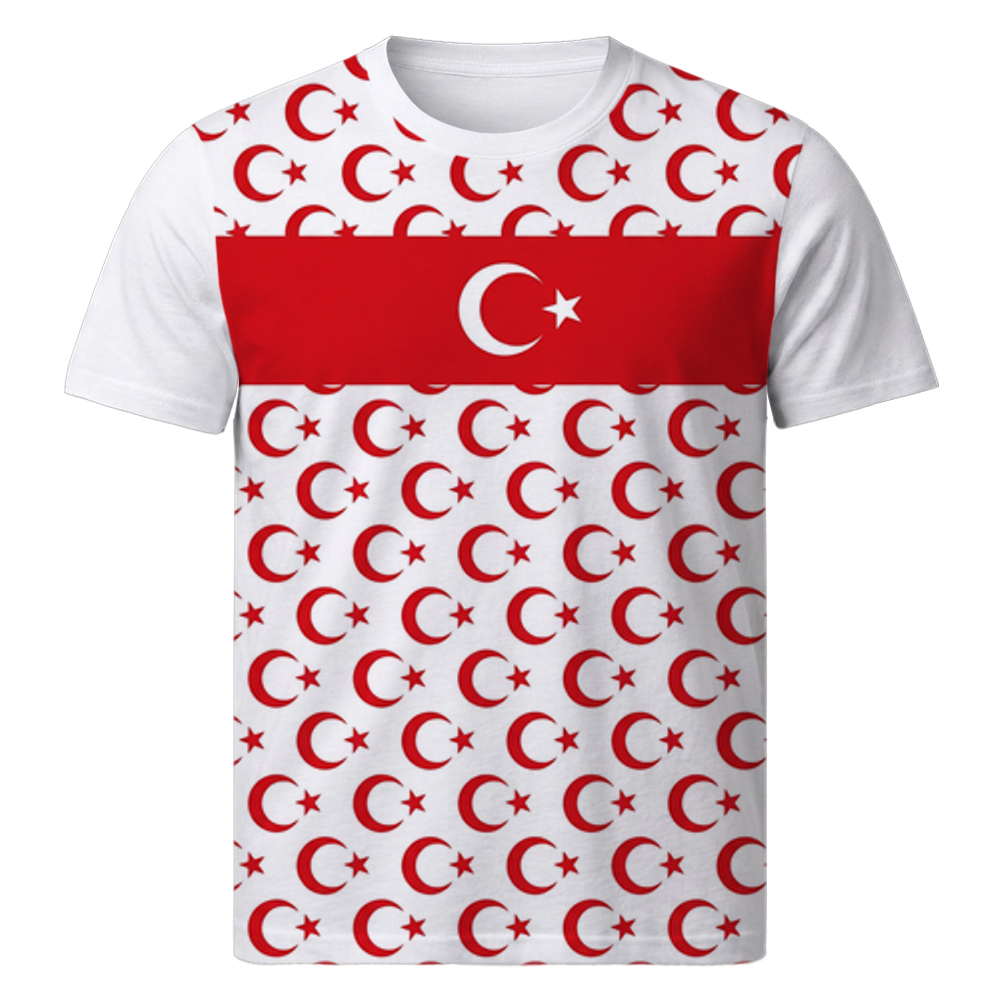 Image for color: weiß
