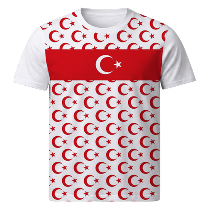 Image for color: weiß