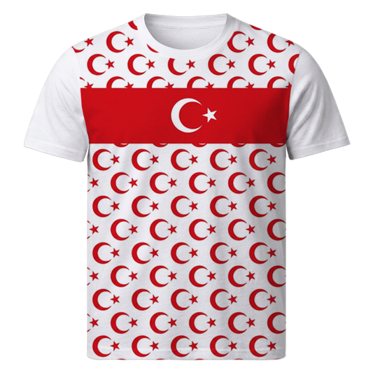 Image for color: weiß