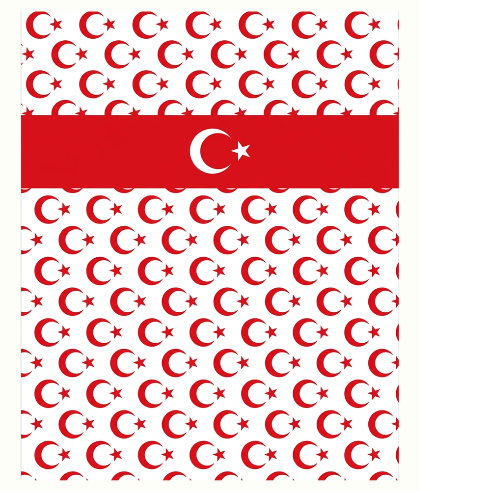 Image for color: weiß