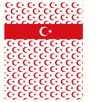 Image for color: weiß