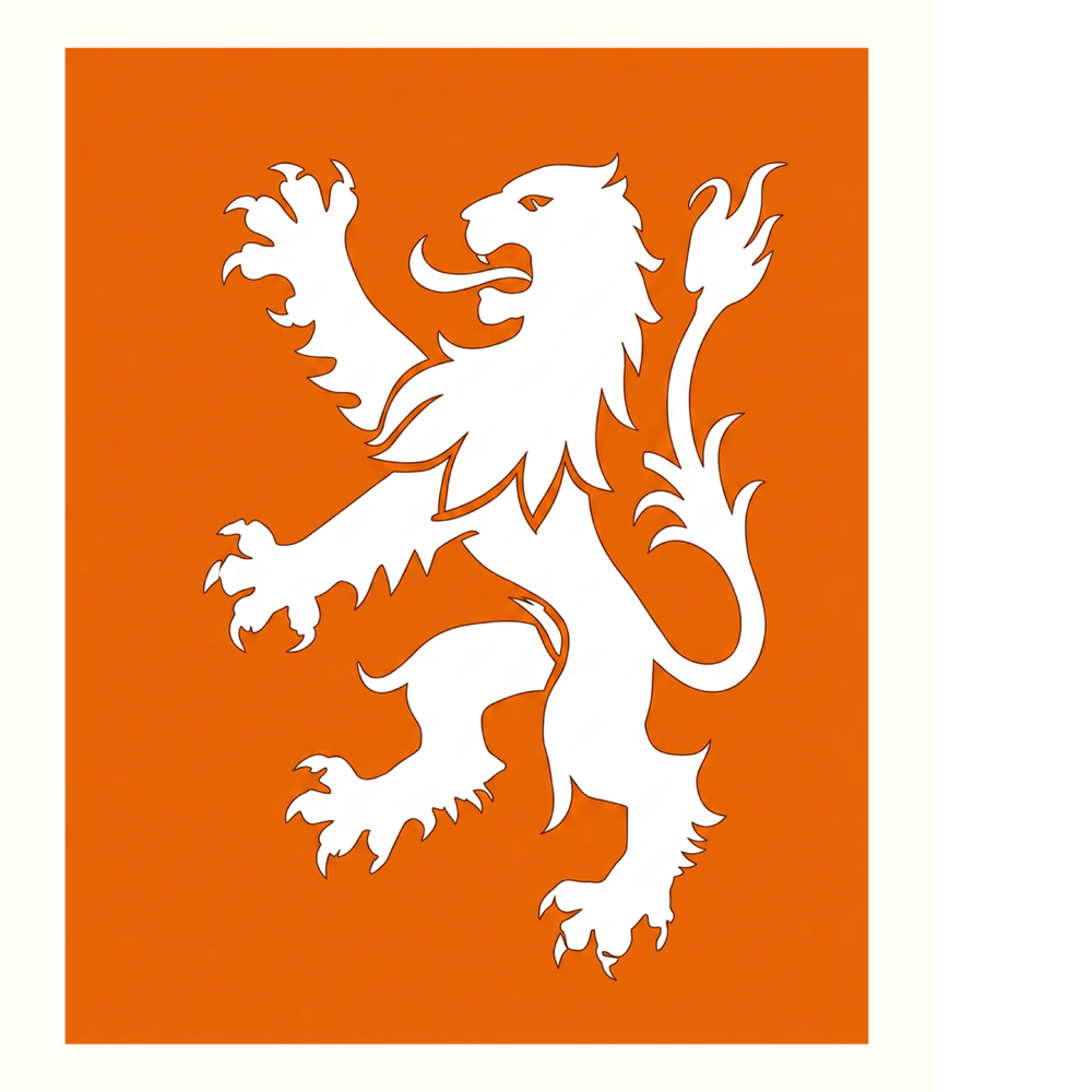 Image for color: weiß