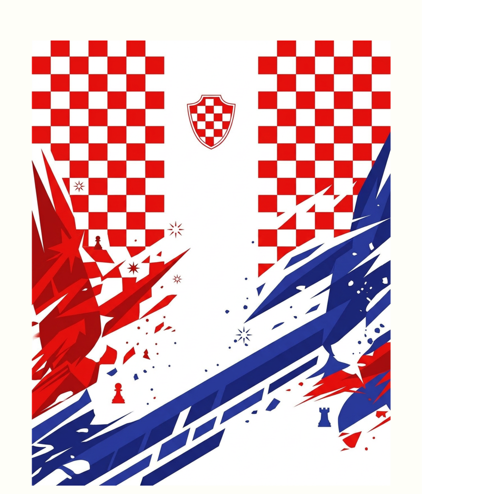 Image for color: weiß