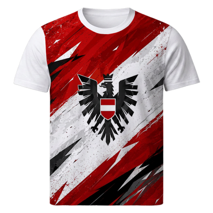 Image for color: weiß
