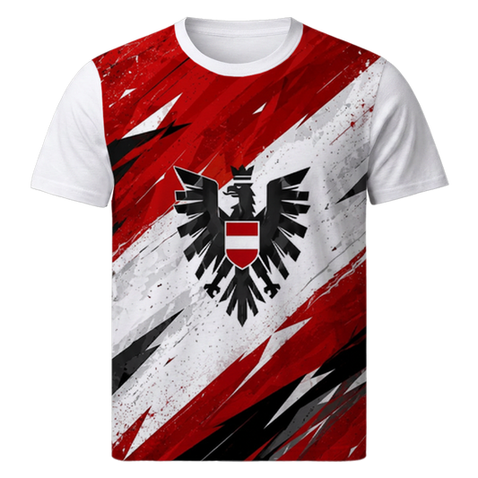 Image for color: weiß