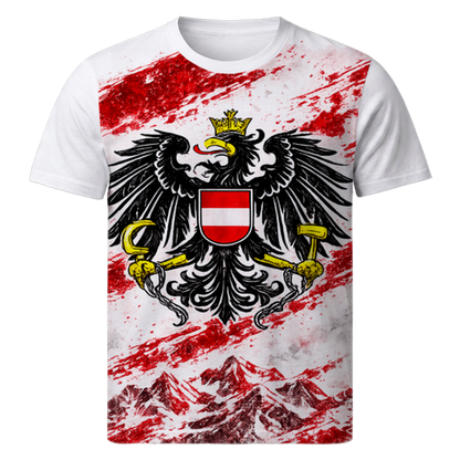 Image for color: weiß