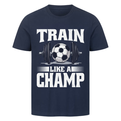 Image for color: french navy