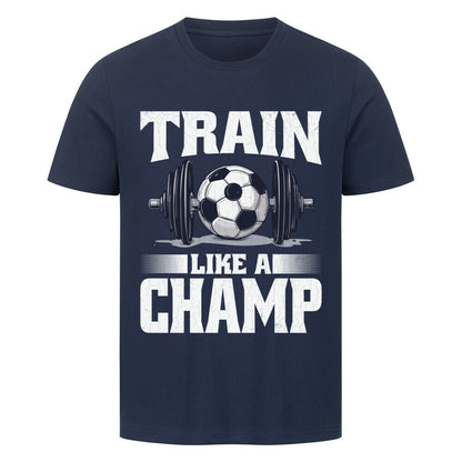 Image for color: french navy