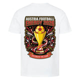 Austia Energy T-Shirt