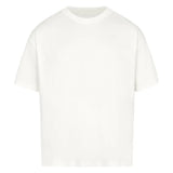 Austria WM  Oversized Shirt