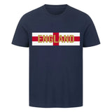 England WM Premium T-Shirt
