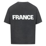 France WM Oversized Shirt