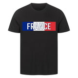 France WM Premium T-Shirt
