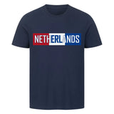 Netherlands WM Premium T-Shirt