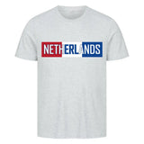 Netherlands WM Premium T-Shirt