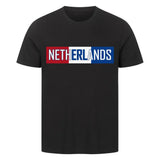 Netherlands WM Premium T-Shirt