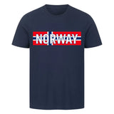 Norway WM Premium T-Shirt