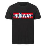 Norway WM Premium T-Shirt