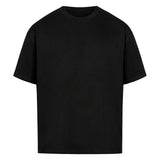 Schweiz WM Oversized Shirt