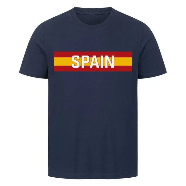 Spain WM Premium T-Shirt