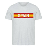 Spain WM Premium T-Shirt