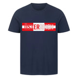 Österreich WM Premium T-Shirt